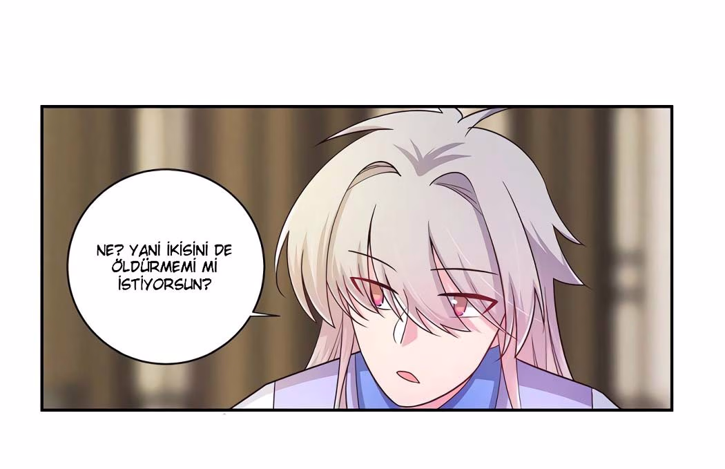 MTAwMUs5UTVKOVpKRkNIQg.iBkKqz4XPepPUMKQaNuGf4vDAW3Qdi6yu VlveS28jQ