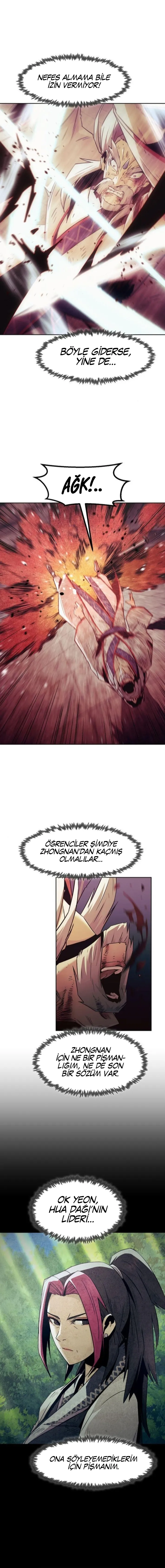 MTAwMUswM0FRVERERTBFMw.W16TqiY6HbAoJGAX3VJQ16V6VFQJi8GZ9KebW32gdXyuCS2r1ZAM cAAQhmG2j2k