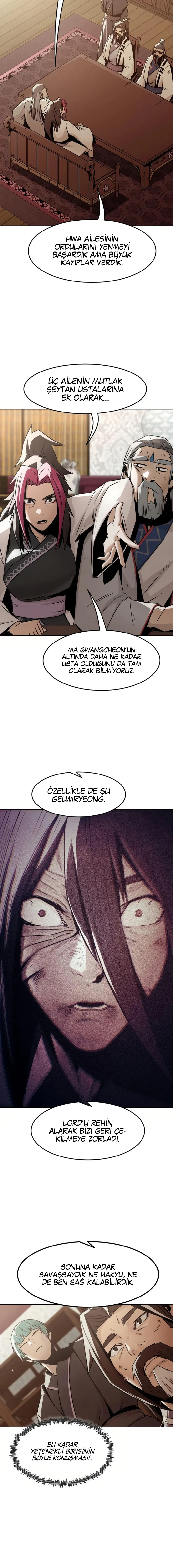 MTAwMUswM0FRVEREUzc4OQ.Gu3HVNU3KR3M97qPuPFfdej0 7G7vSmz JINshVPWuoMChUyXmn1HLq1h2WJar h