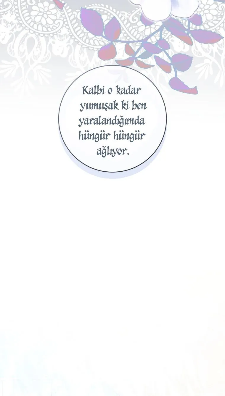 MTAwMUswMjhDTTY5OUVYWg.AZWqNQqd4plsZiqgbP2V5Nb3
