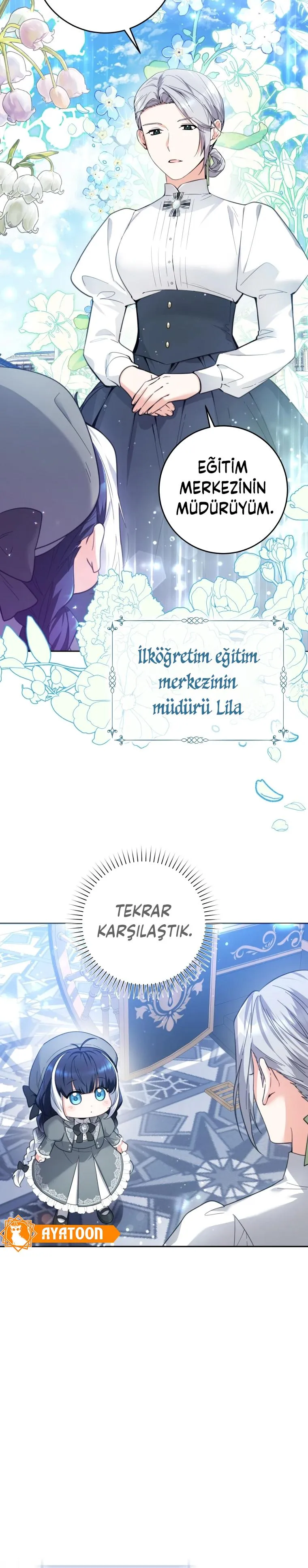 MTAwMUswMjhDTTY5SzMyRw.d3JwlXri8 9 Id0D4mPmGd5NWWlE4h6YrwxQRPSxT6vAfEHl7p2eGnI XPWWKcsu