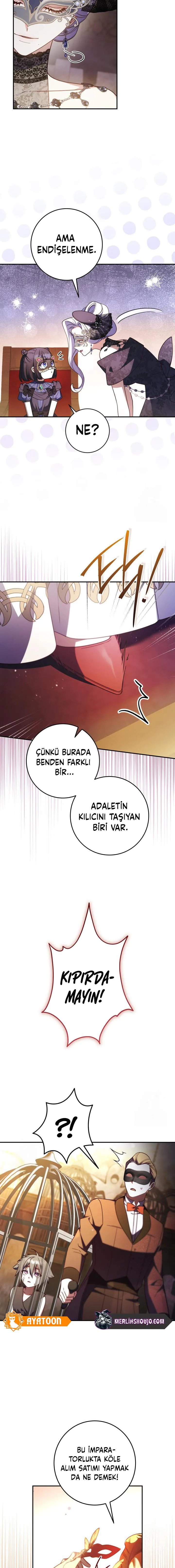 MTAwMUswMjhDTTZCQVAzUA.70Zg0clv