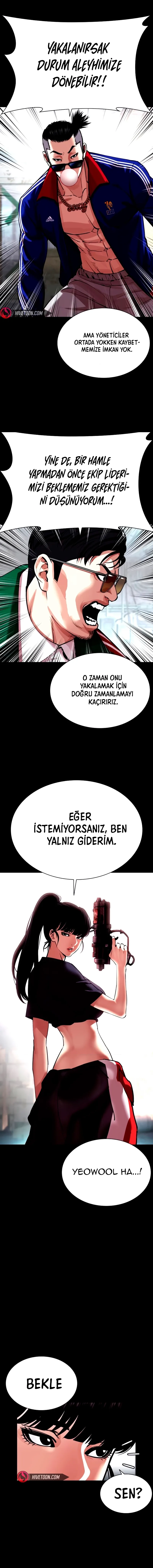 MTAwMUswNDNaVFdSVk03Mg.KVOGn7SKA ubTu