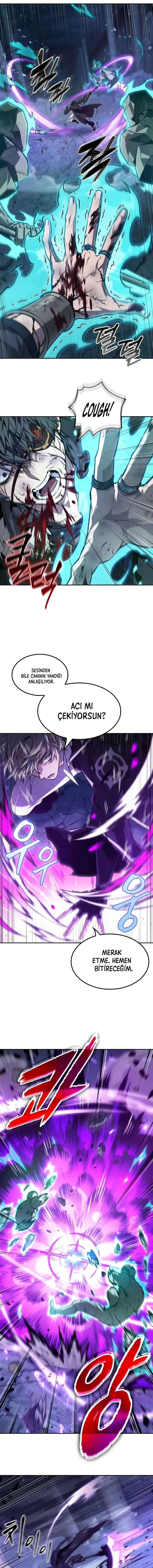 MTAwMUswNDNaVlJCUDcxVg.5x3yGgUgNenX6s