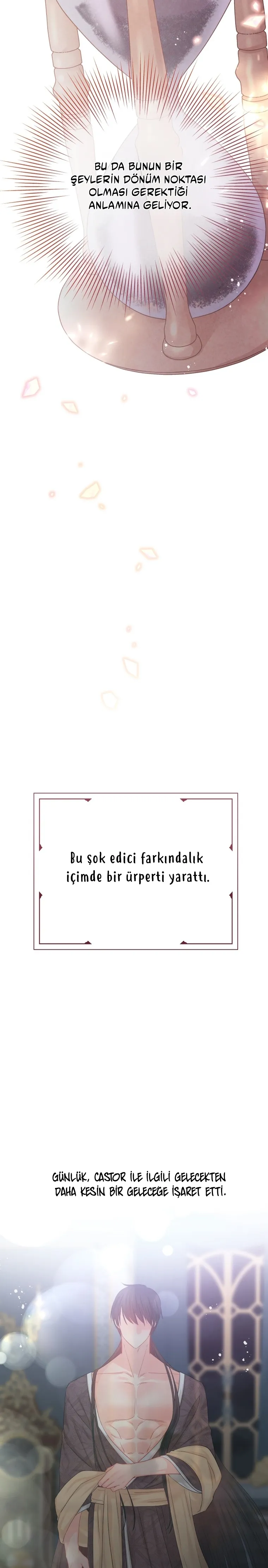 MTAwMUswOUIzNzhCTVRLVw.U2CIxr wK1TGxnFBGwiNSq0cKvh3WgVOV7ADhsraweaEACpn6f7ckiRaKpoX4PZyDZbAa1xa voOrZ2fHJKqGg