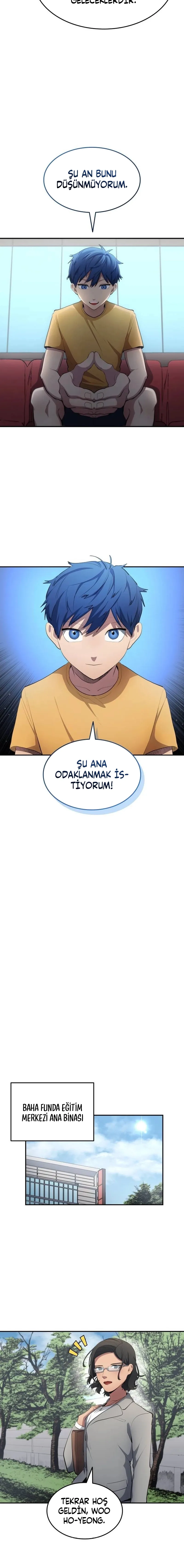 MTAwMUswOVpQTlg1WkszRA.1QhJsWlpRzF2MdllROTi FEAqKC7ikaS1a0bqKVGgU25ETIfjOkEJsw39qjQD6RE