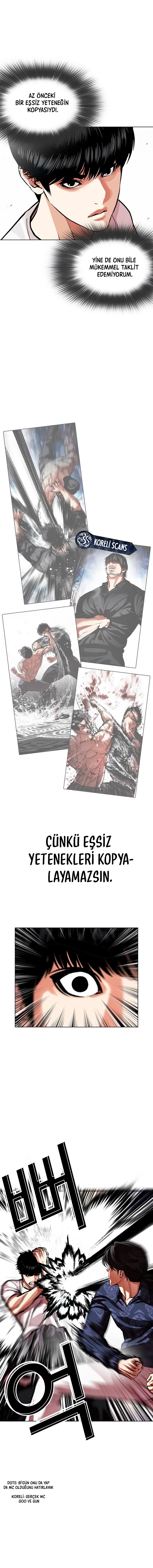 MTAwMUswQ1dFMVdKWlZIQg.sm1ZxVT06SjBUEG86AZzC5xluJ 1y38DmR0AE wMkWA