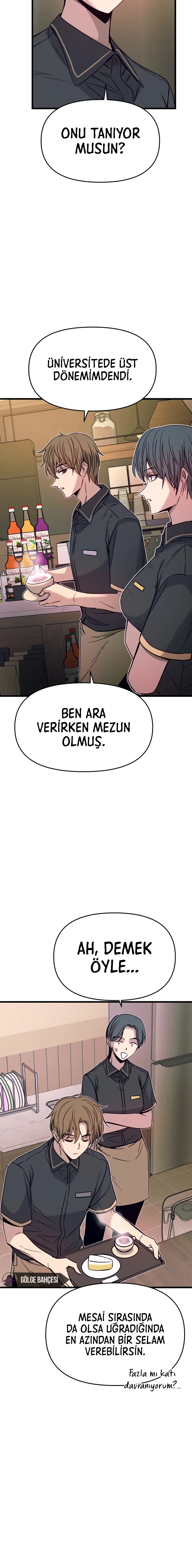 MTAwMUswRUtBWDU2V1g4Sw.NfFa6Bs9O9l rDyq eLBGPZqbI0ISt3Zbcu8zZFfu 3E2JY23U1