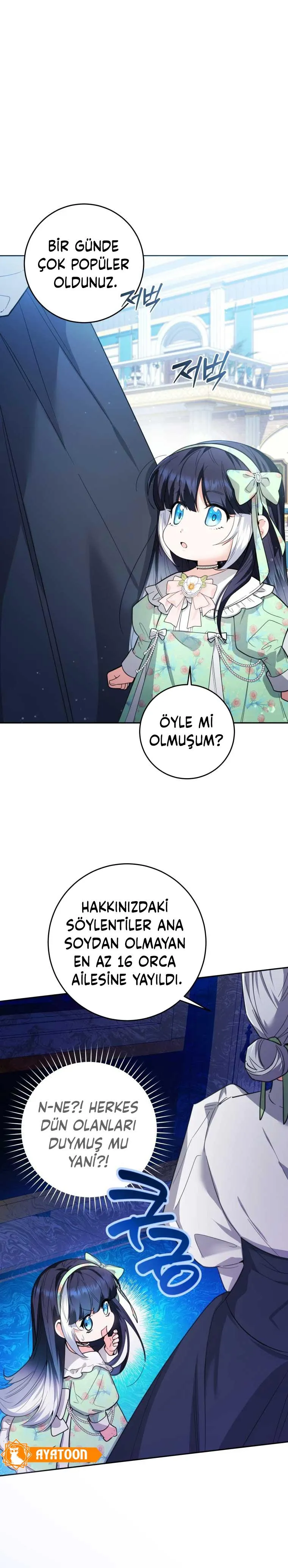 MTAwMUswRjBaMkU5SkdCWA.okHei0PoEFzwnZrSULjbcjLle11thP O5RzXrR PGDHvZyJVU6mpmqzi7NE0HgrR