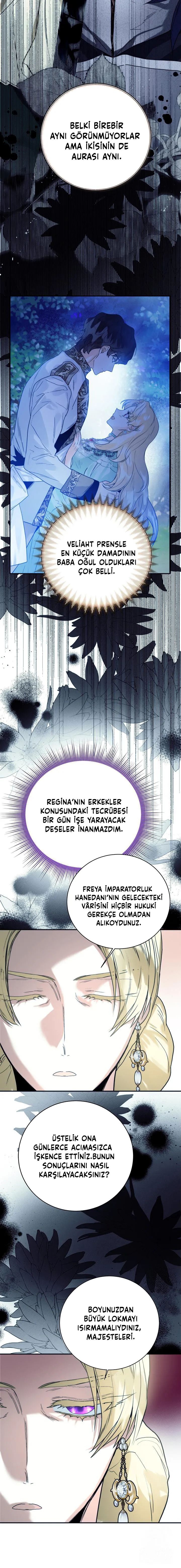 MTAwMUswRjBaMkUwMVNTTg.T8HsI0BZABdj5rgwGuG5ApluSmsEwkvsYYNl5r z2E8