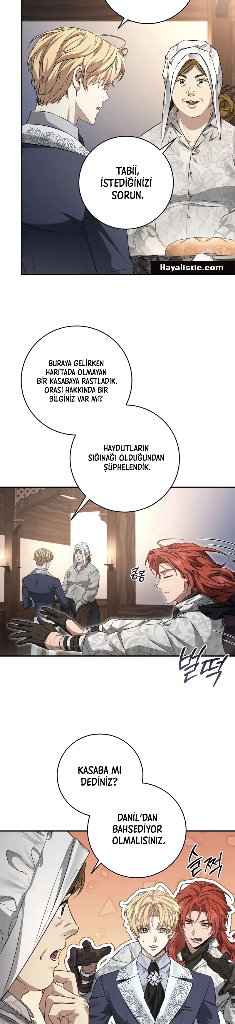 MTAwMUswRlMzREI1UFlISw.