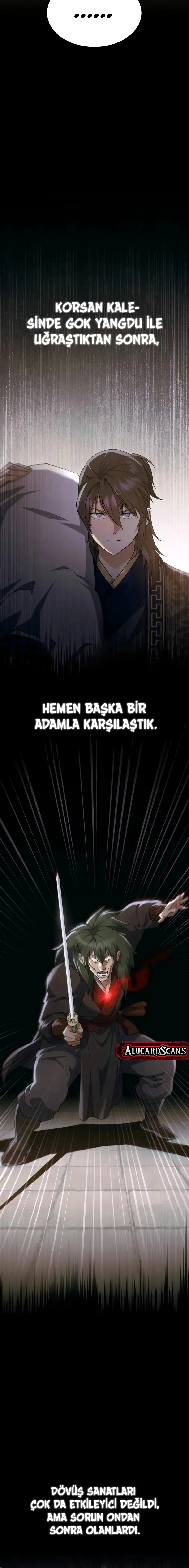 MTAwMUswS0g4NUpCUzBCNg.La2uJB7 eQGdfMPJBSiHDpLYkKoIX2Y8hOE BrmhfDmoWhC4 BRrsyrVZF4o2r0Lc7XwHQHb LQtl8191kkEMQ