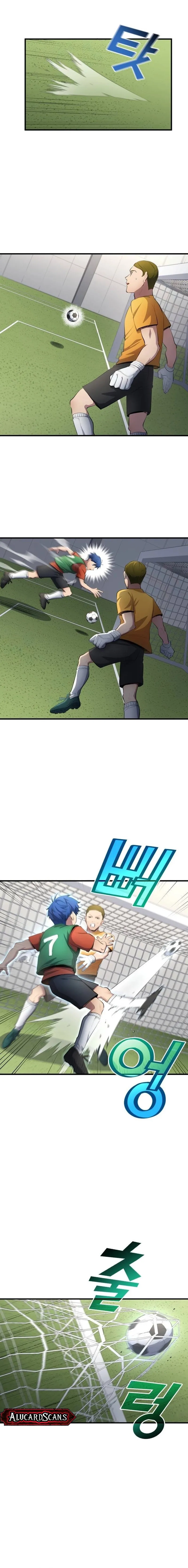 MTAwMUswS1IzNVFIUTg3NQ.Jt2pcbUpvjJqVPYZ5CPSCLoqcoEZyPcx w9LqdeiMU8