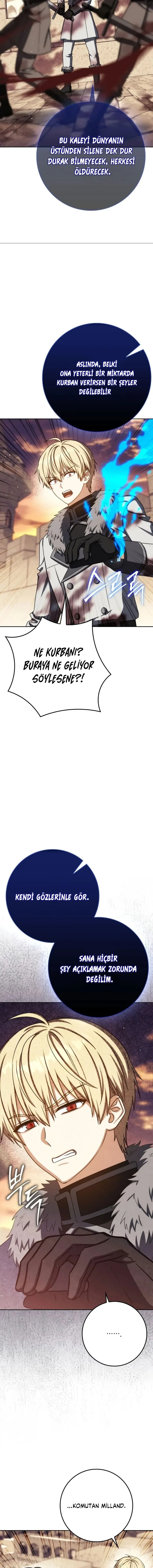 MTAwMUswTUtHOUhFVDAyTQ.BjPIyTdXC9wpW6yYraXlOFZLzcBHJrgEmsVSUhADdNN6ybc6viGCXaKDaZmUq2at