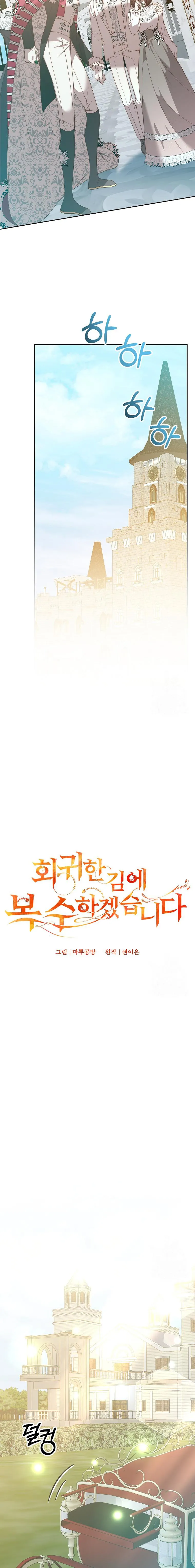 MTAwMUswTVExNkVNUEdWSg.WHV CynKdCxfzfpD8 QOV