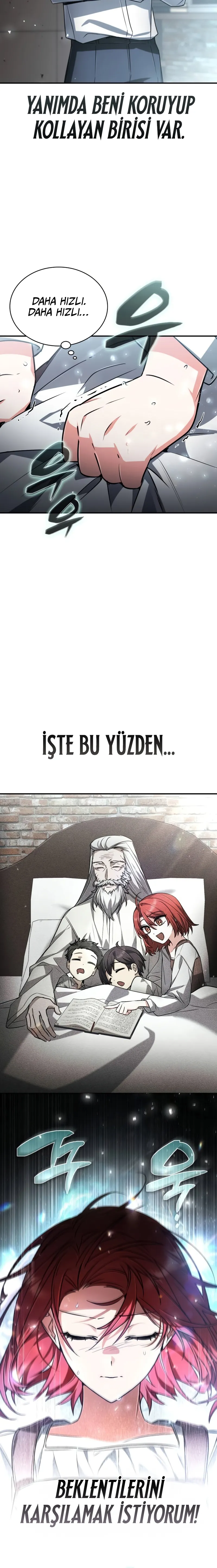 MTAwMUswTVhXUjhRQ01TSg.S74ANeON8l0I1yfe79uAW1vIJUuUqJEvb1KdxYnlS KGPGvttpY3wThYC0Q5QTKO
