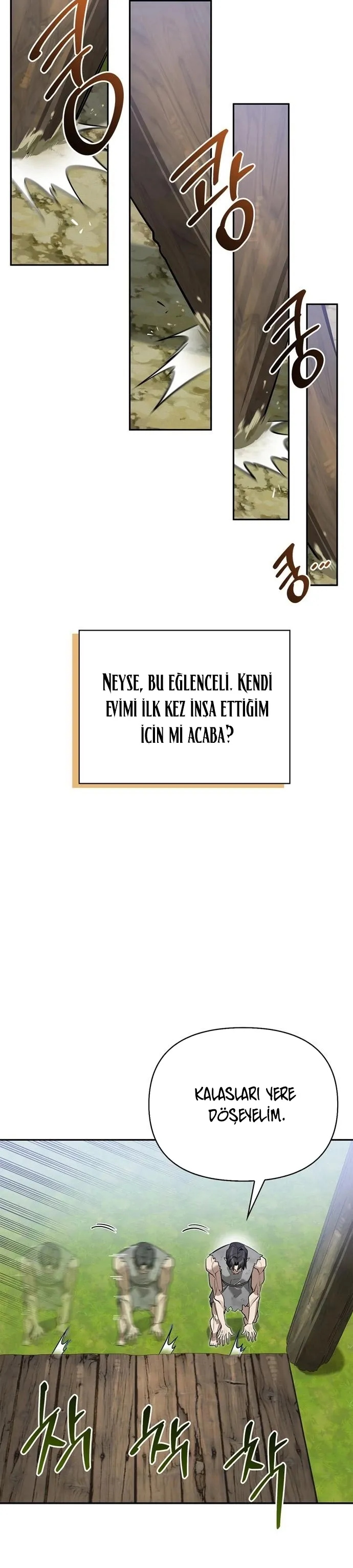 MTAwMUswVlA3N1dCQ0E4Rg.7ryPN 6kRCE2DOtRJz3jGxeWq5DQceYST4UnHH0MXgtPIoj9ELbKNx6hs4JB fSi
