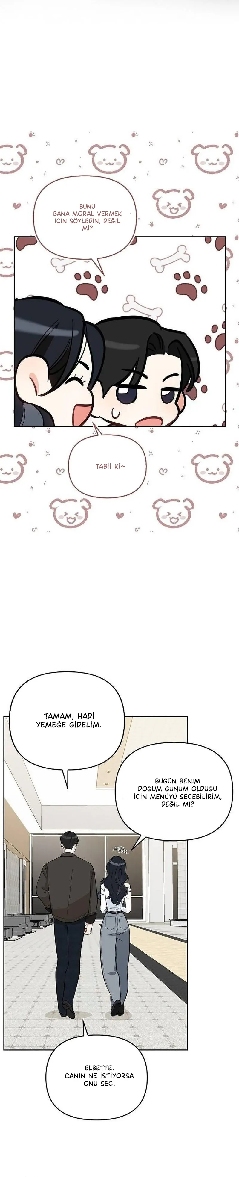 MTAwMUswVlNKWVJSQjNKNg.7Q