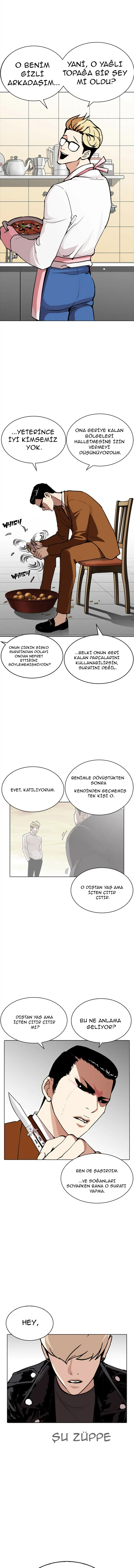MTAwMUswWjBNRVNQTTZGRg.fLX61gBnPYSQlKK ITY