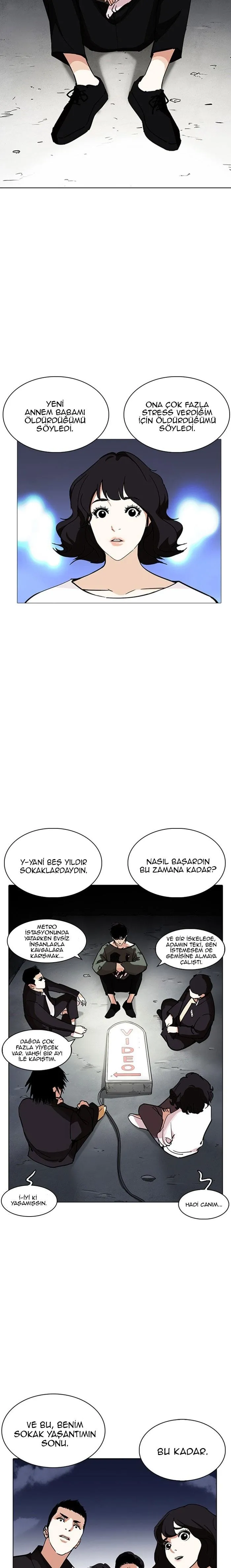 MTAwMUswWjBNRVNRQTlNRw.w24zDm4b j4WF5JprXPoElW4 f5vS4ncColtdHaB4HA