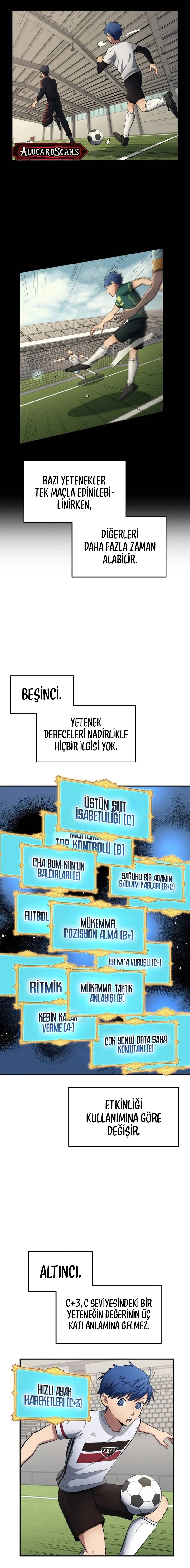 MTAwMUsxQVNRRkJIN1c1Mg.xCz6YuBMmxRNTVuYHv7uxw LdbXZPl1nnLC8ehe xndJYeyc4 DW4nXDAZY7 gGK
