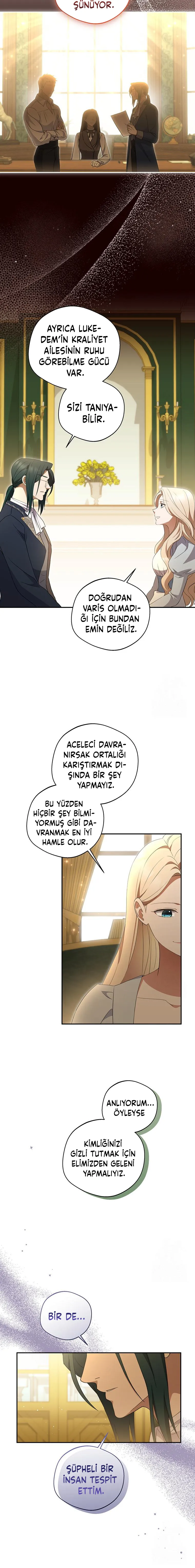 MTAwMUsxQVNRSjhUUUVOMw.lfj1mTJpcNS2jBmxjKcXWJj9WKXaUrlmME1u2gV9NSfOQqYk7m rtuuQcibSblLW