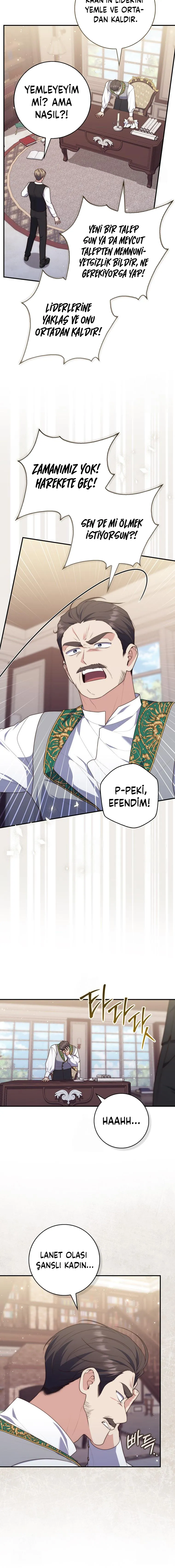 MTAwMUsxQVNRSk5ORllTRQ.LmUdJwkswahEyj0hTwY9XEvA1WCHIAIKVZga6FPY NNDXvKIzvlRkNVAWAR2e1Qv