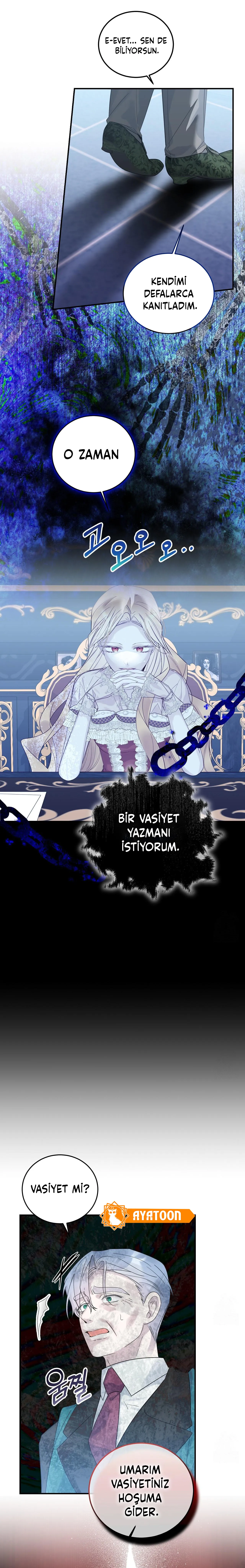MTAwMUsxQVNRSks0OTlHTQ.vYRfYRrly3gIyEldvHAg9g6RoKhBacPtsI ALsNbGZ 2vCD cGgT3puZkbKkrPBn