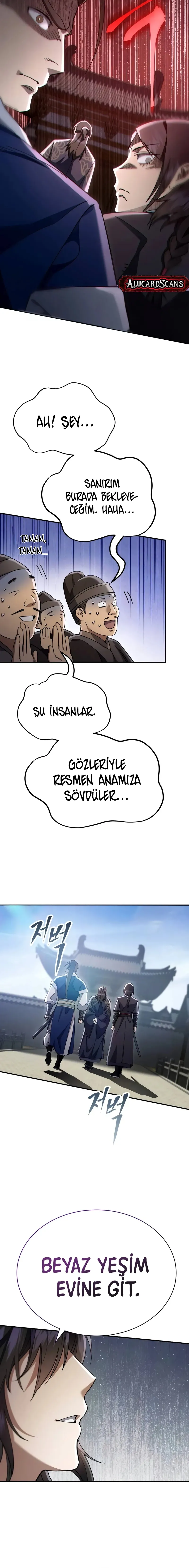 MTAwMUsxQjE2UDNEU1JTWQ.emX5IhoD8pofBnPGbN3qIsgLO0p69MrmsBovIcIxi3QcTkPa2XTKAjLh5lVqibjXGGnlgeAaSyAFt 89FsB lQ