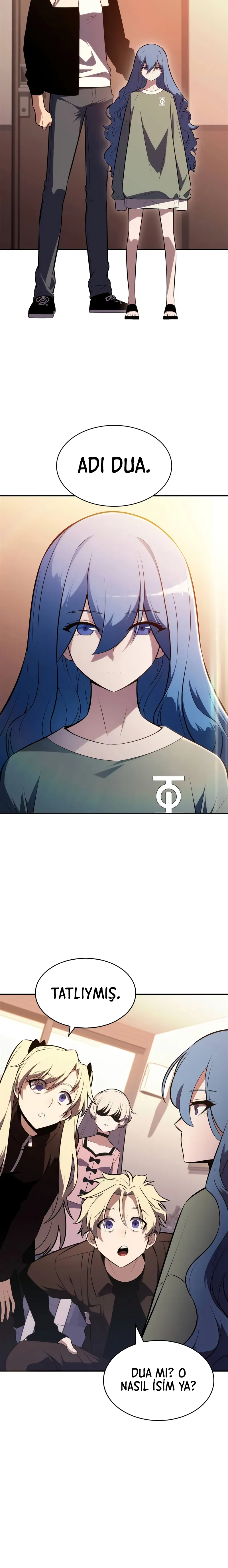 MTAwMUsxRjdZSkRYWlFBVA.PF2cIzC9beXYS4j7J isI6ICej1QMkXHS J51cFBGmo