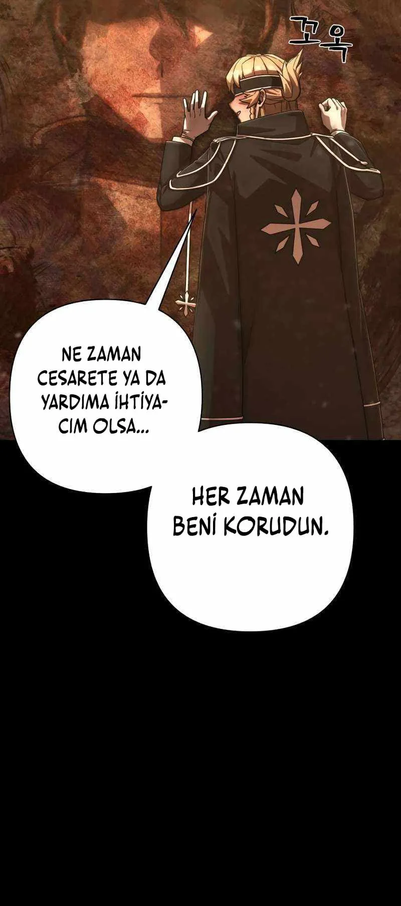 MTAwMUsxTkFOQjk3MkVOUA.onVV9pcW k1v4hydVO0wkAZNmD0Lzby62utAaysTZclVc9P5rFRJgcCg HRDCjFd