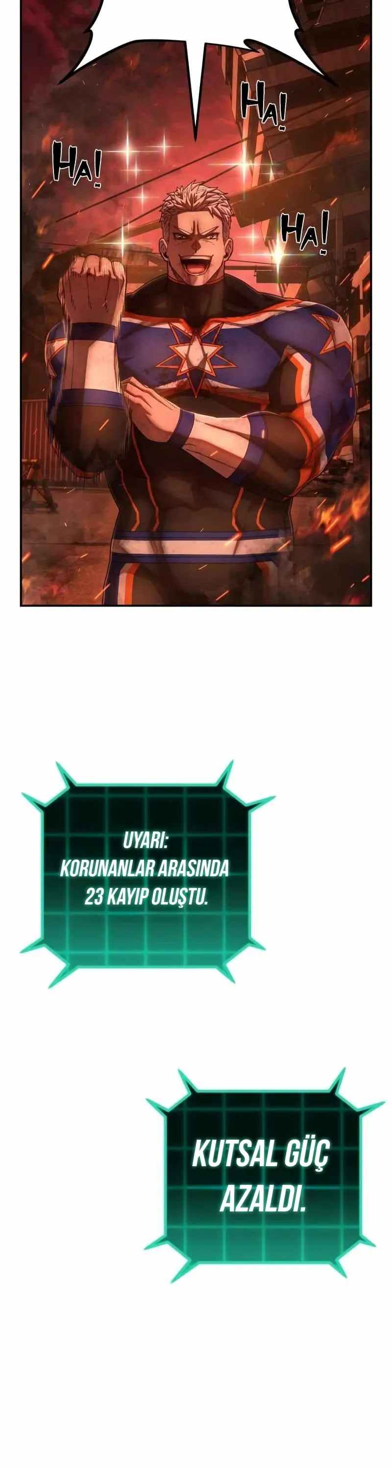 MTAwMUsxTkRaWkhGOTY2Tg.Tr7TBuqmpoGX55dzjQulbXQdxN Xd0mX60eukZVIxIAgkm8M3FhGFs TlYXeLloe