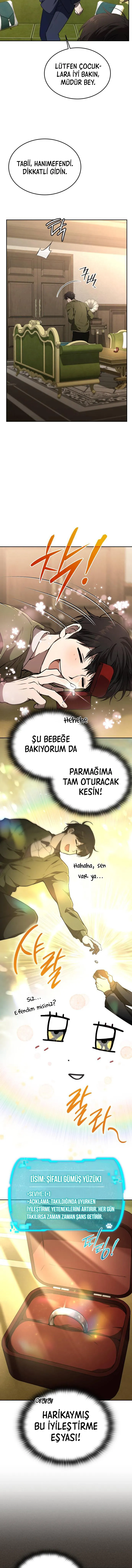 MTAwMUsxUVA4OEozQlI2Uw.1sxyqGENBQhQPyDqeV6 UvAQ V