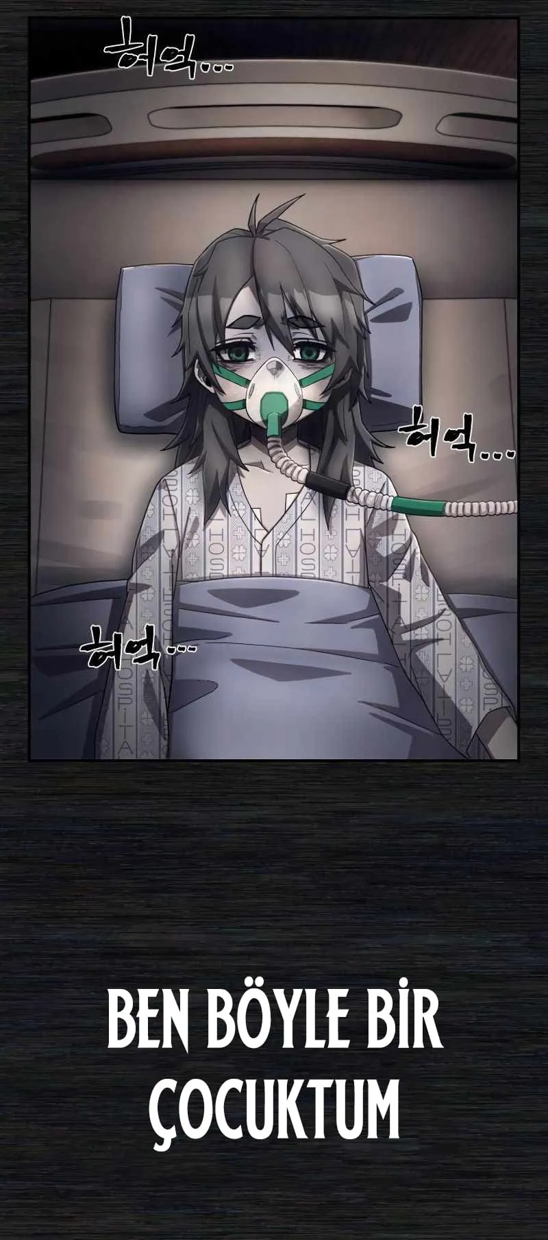 MTAwMUsxUVNKSkRKRjZZVw.NlQ 1QGZQmcAlSycDtaBq8iqRZyqbs9JP CI0UJ3XAUFO SC08NbbEZiFBWaR1H