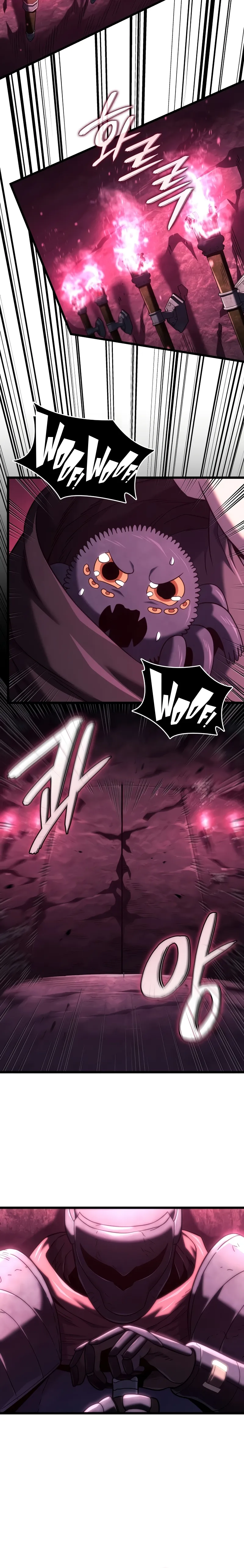 MTAwMUsxUlJNUUQxSFFHSw.vFCqzzz3ZR