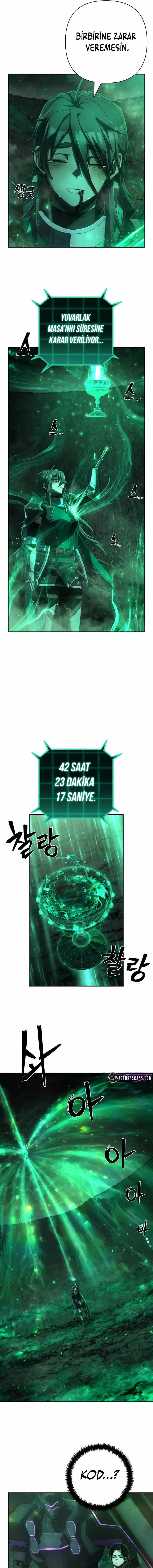 MTAwMUsxVEpUUFE0RUE5Nw.JR1DWXlT49YoEJDLwran8wc55YBbEPkdZ36vI63 e58pYu2L3zuf9etO2Ftrkdpe