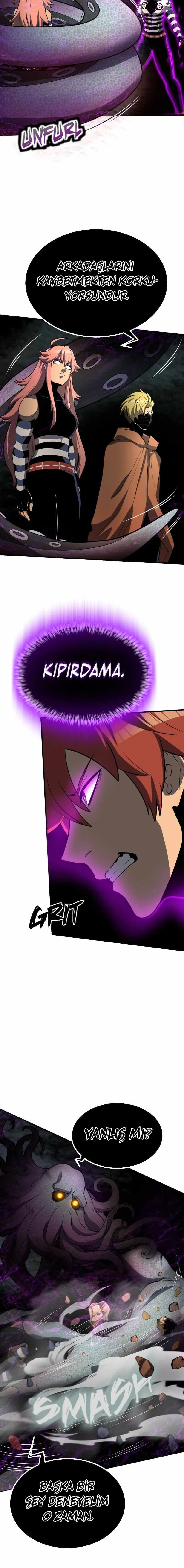 MTAwMUsxVjBRU1dRRVI1RQ.kUf9NqGXRrxKgtc9I 42GzdAwSwsrDTCNT1FjJnpYuw