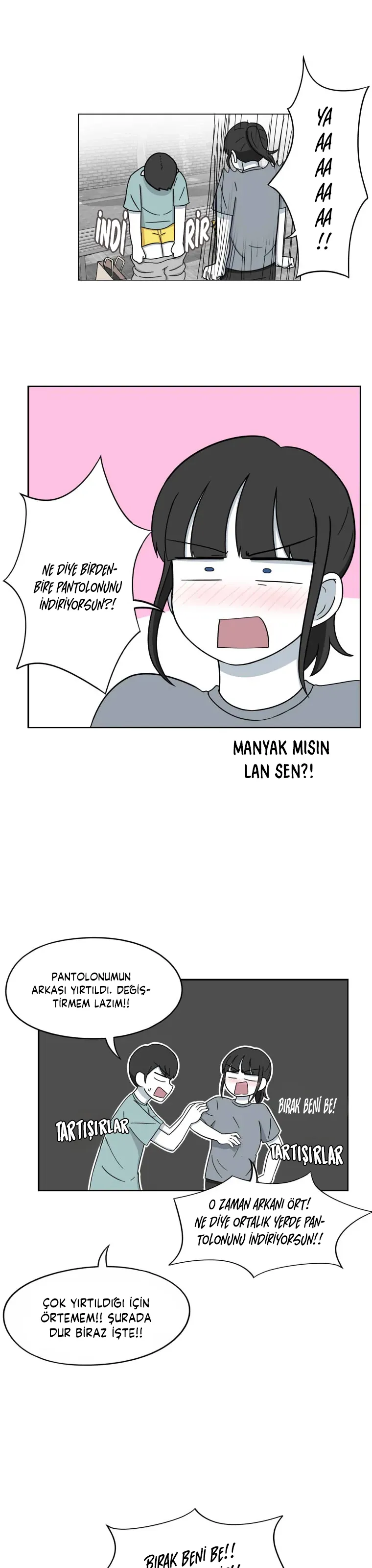 MTAwMUsxVkRXQ0dXRTFURQ.vA0mkhSrkNwp DAiU