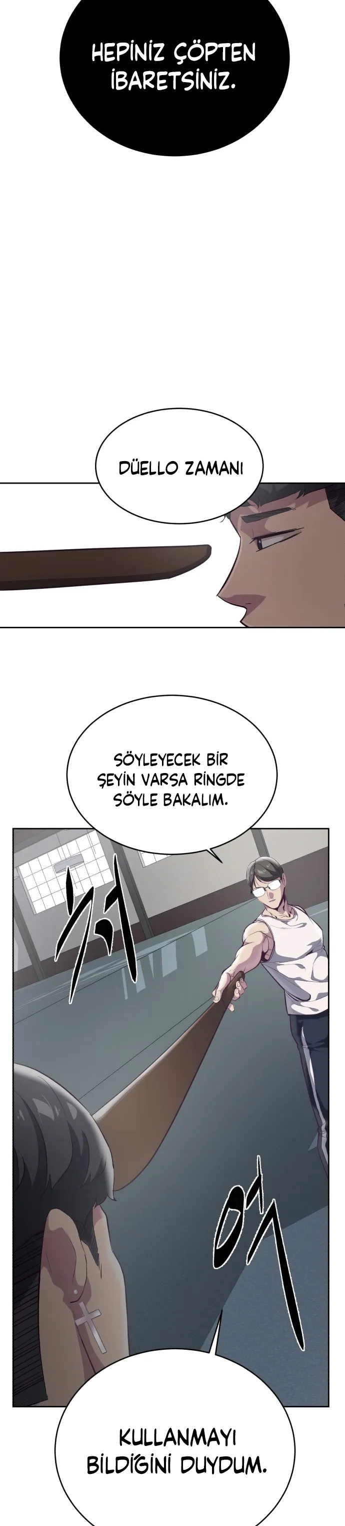 MTAwMUsxWDFUOVNWUUJERw.ypSadPn5G8