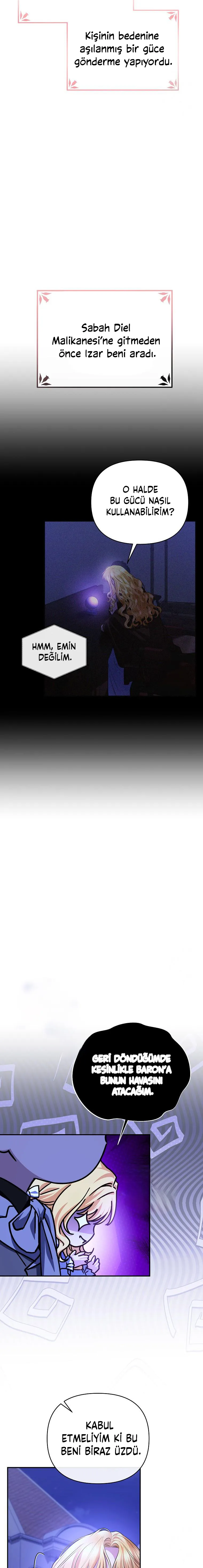 MTAwMUsxWldYOEpKRzNGMg.6Nf RpovTLYQhMO5hY60c23rofZVOak9GAgJChTJxDWxRDJ3zBeYCc OyBfwYQR