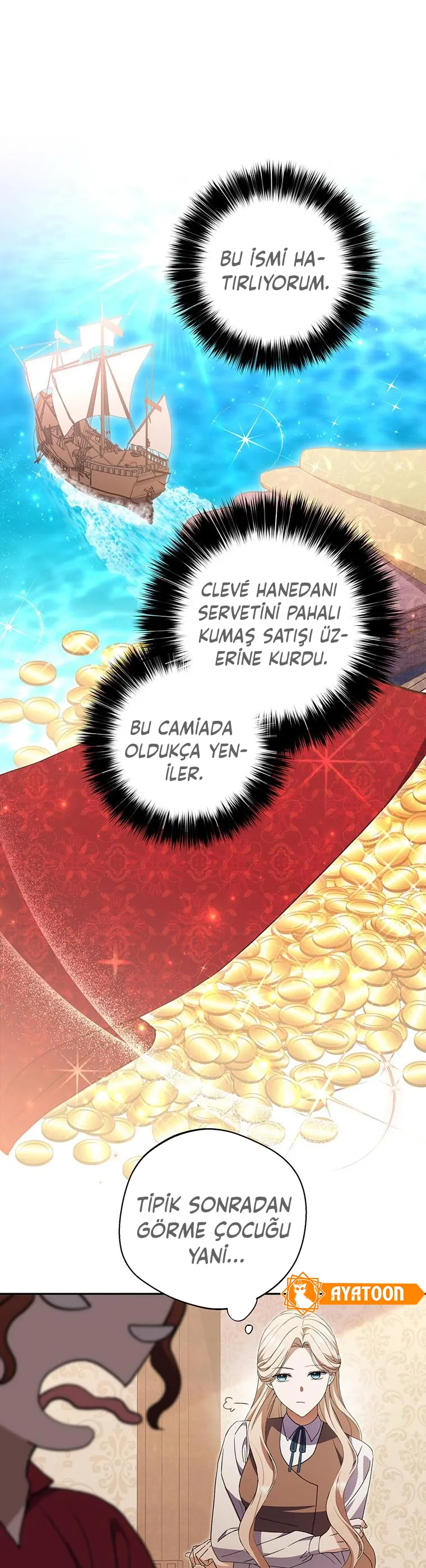 MTAwMUsyMDJLOEJQQk5ZRQ.pGbd4A6nagRtBDMAWu0hRGSl2YXov2rp7VkFvn0jASfoRot8ahAkF4OZJwIXVTvK