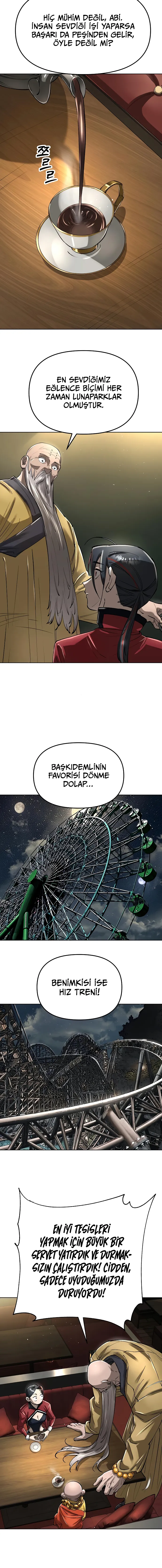 MTAwMUsyMkVGSFEzUUJURw.V1QJMrdKKXuqUa6Dk7