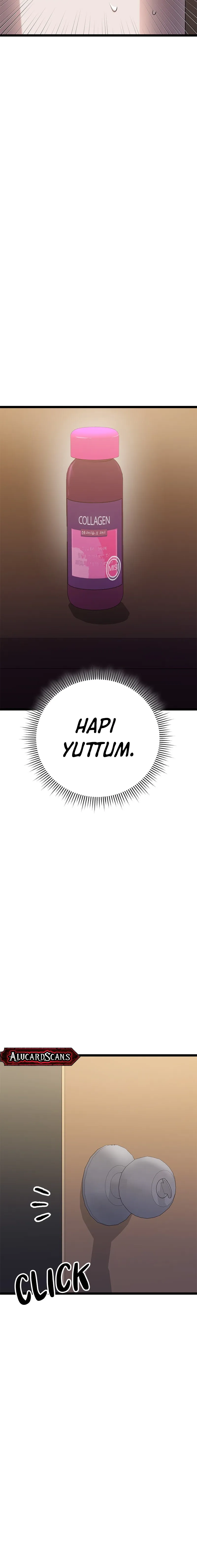 MTAwMUsyMkoySjlWMTFFUQ.2oIjjjVPwVOPyzg5Ign 1oeszk MUXiEENO aUdSMik