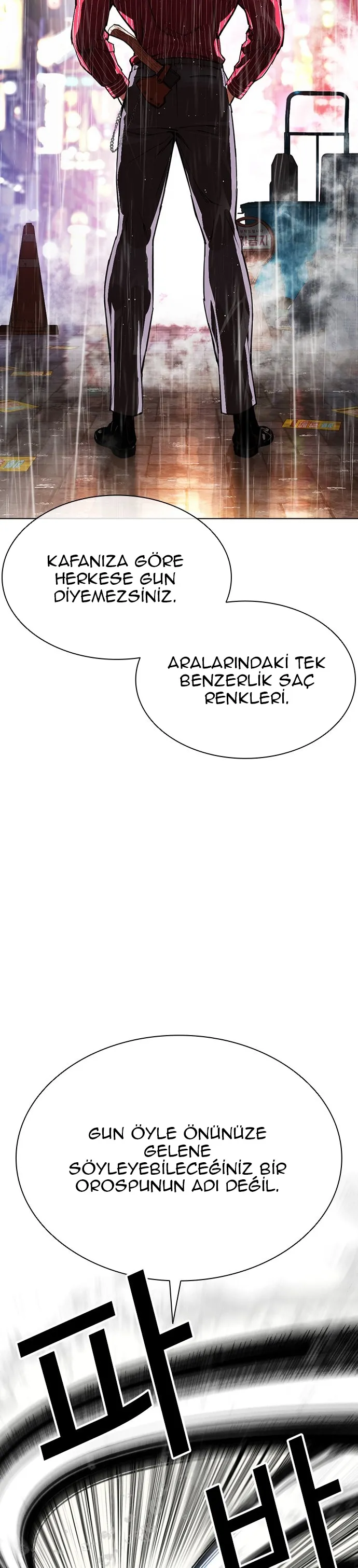 MTAwMUsyN0EwRUE2NFBLNg.RJKOC3Di7Mn21BHeH09ybJ5BjuM43FQroyqcKtK3OsA