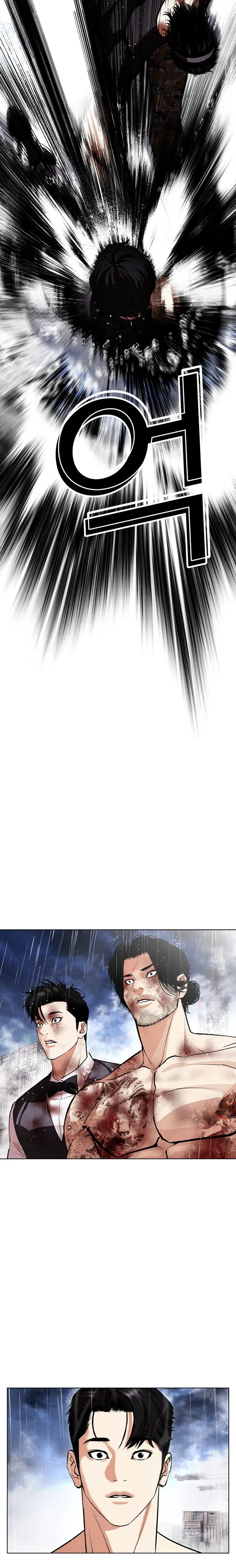 MTAwMUsyN0EwRUE3SzU4Vg.ZuWrRyBCoMoTrTG2E4l5v9vfAI2yEuGJsWBfygi8tec