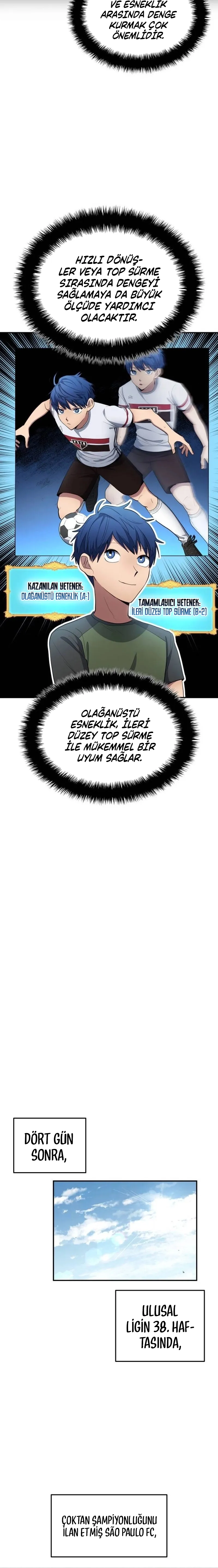 MTAwMUsyN0UyMDQ4VEFKRQ.sAWgySeC5xugXiaHdNU4eSJ yiHKgRoadrSLecbRFHV7JzysuafmLfduSYoBGUAW