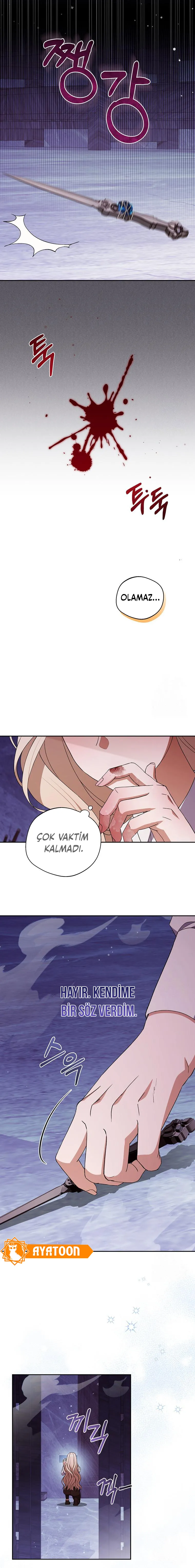 MTAwMUsyNEZIN1JEQkM5RQ.NwIDzDnIY TEQLrjEri cvH2EvgrCgVc67ijZ dlKySGyEe v4ffYWS9XQq cyWe
