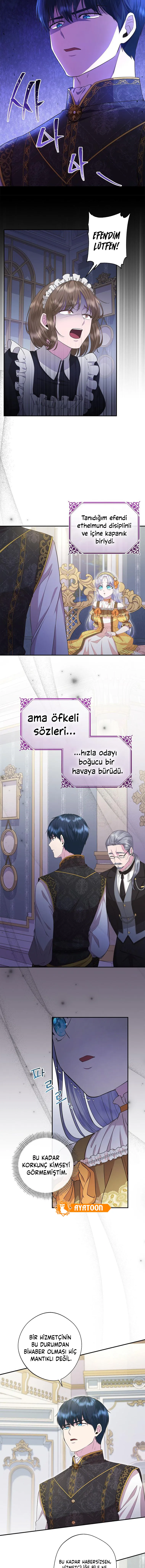 MTAwMUsyNEs5NDFWMTI0Rw. ITXXEA Mg x2uKxHpOHp1Gv8Vez8IbqZh DVA4J6bTYCGJNF Ppyv VIkZu1nAw5lJFsjF273Yuzt2KvBUTIQ