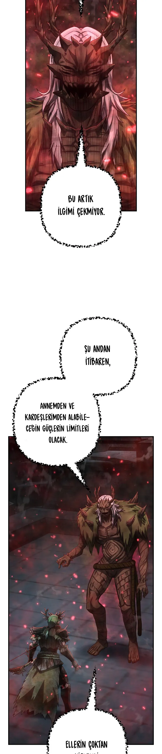 MTAwMUsyNkVCQjFDMUg4Qg.wvno7GunihVaozNs4ccVoo37 ELHH2TBbf1YOcSo1jM