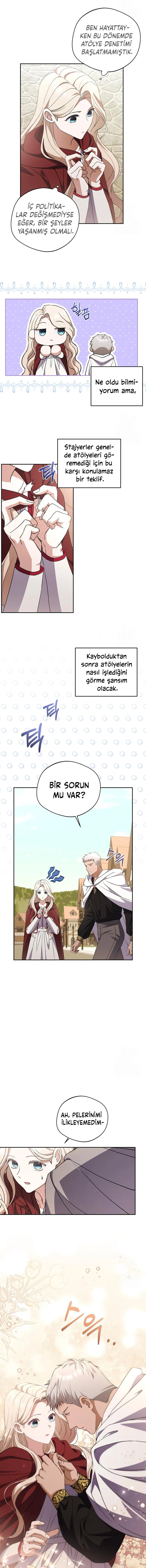 MTAwMUsyOE42S0JGNE5FQQ.gjjEUVmjLeJItS1Rtuutt9nuy40Jyj3zlsnW1b1p7mHAlHHooq9LGjwCU3two1D2
